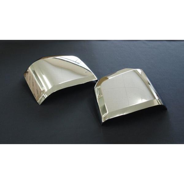 6^ȍ~200nnCG[X2/4WD^O[hDX-GLpbP[ŴݓKbLhA~[Jo[[^Cv]2020N5ȍ~