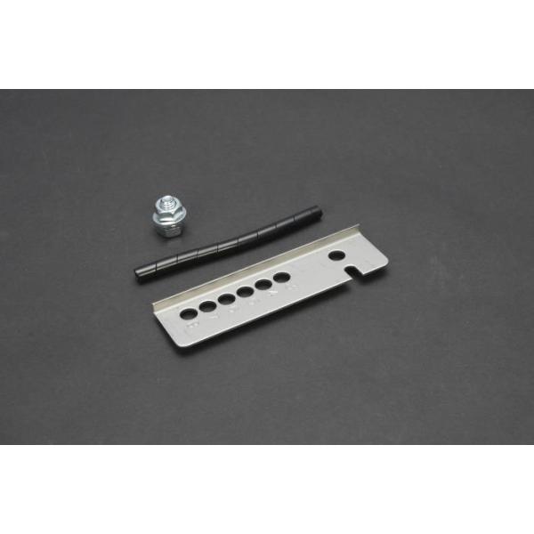R[|[V 200n nCG[X 2/4WDp HID/LED Rim I[gxCU[␳Lbg@2016N6ȍ~̎ԗLڍחvmF