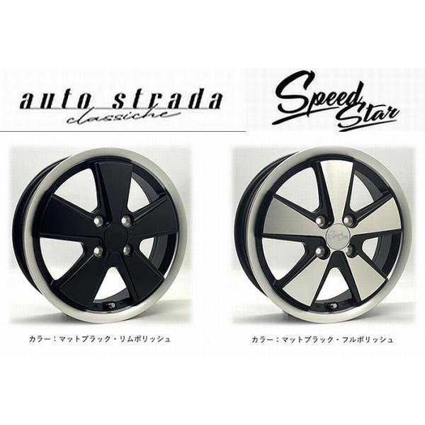 Arrest 14インチ スポークデザインホイール S302e8a5489414620901f671bc8426