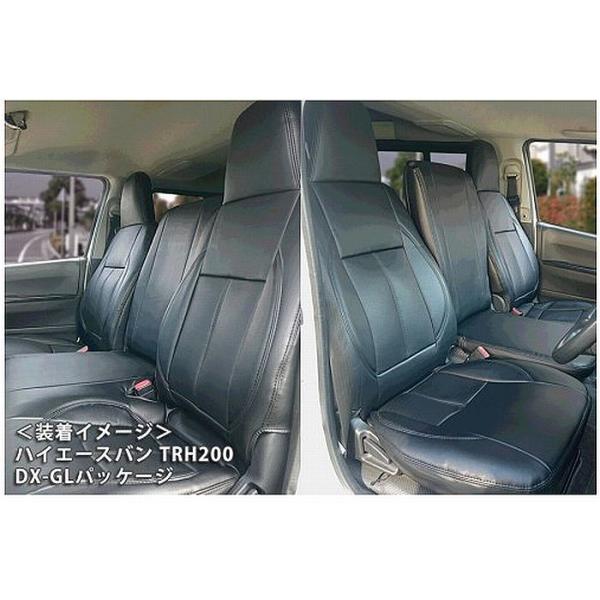 200nnCG[Xo[KNH16/8-H24/3]LKڍחvmFAzur(AY[jV[gJo[[ubN]1ڂ̂ si