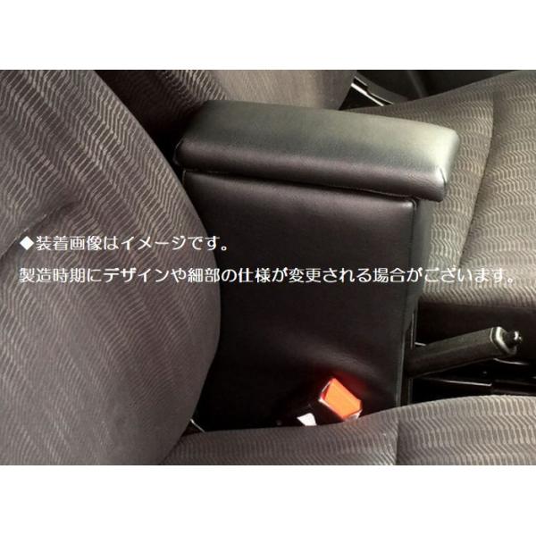 oXiHM1/HM2j(H11.06`H31.01)AzurAY[A[XgR\[BOXs/iƓsi