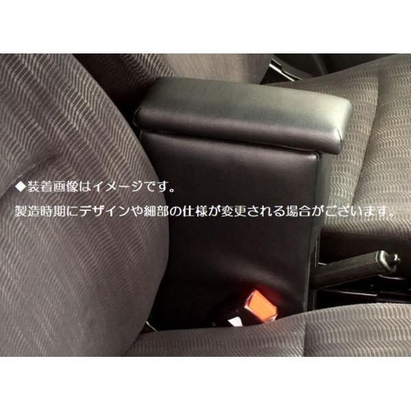 Ag[SiS321G/S331Gj(H29.11`)AzurAY[A[XgR\[BOXs/iƓsi