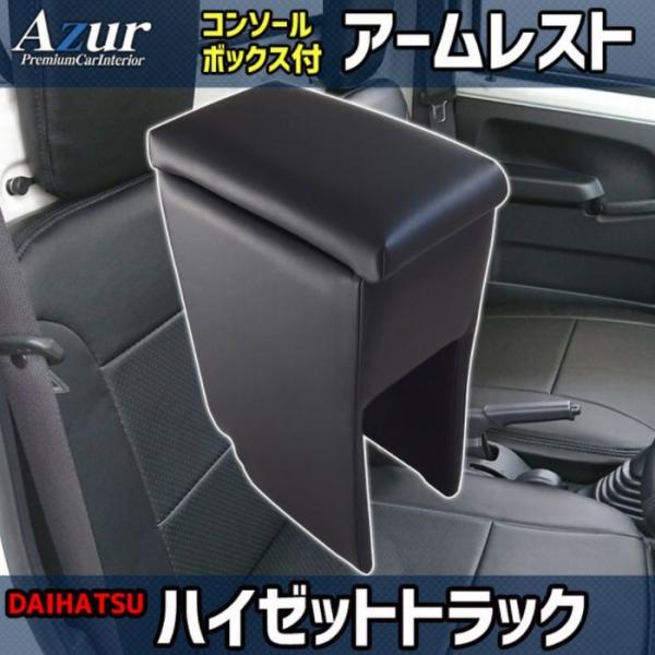 nC[bggbN^LvmFiH11.2`j AzurAY[A[XgR\[BOXs/iƓsi