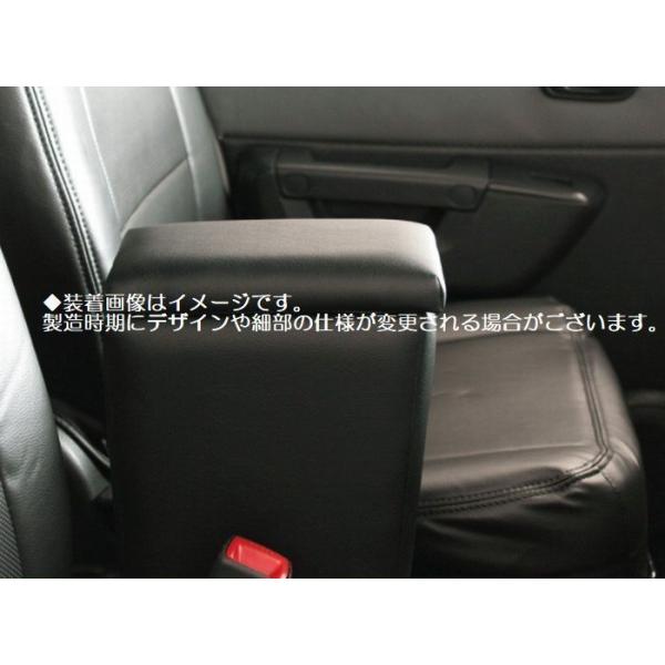 ^EG[X^CgG[XgbNiS402U/S412Uj(H20.1`)AzurAY[A[XgR\[BOXs/iƓsi