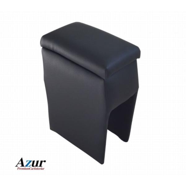 JB64WWj[/JB74WWj[VGpAzurAY[A[XgR\[BOXJB23Wj[ɂs/iƓsi