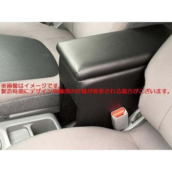 m[g(LڍחvmFԗ)AzurAY[A[XgR\[BOXs/iƓsi