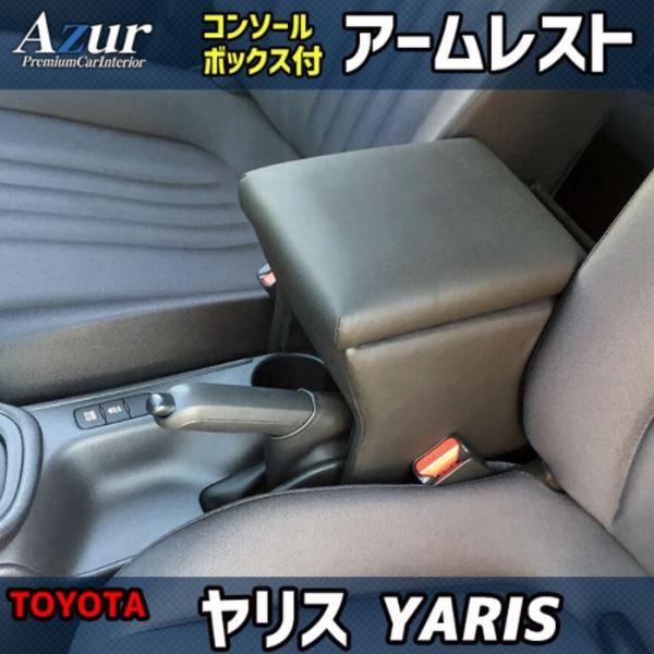 XiKSP210 / MXPA1# / MXPH1#jAzurAY[A[XgR\[BOXs/iƓsi