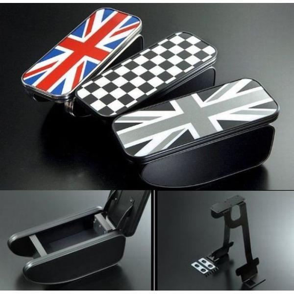 BUSSELL(obZjZ^[A[XgMINIiR50.53.52.56.57.55.58.59jpi si