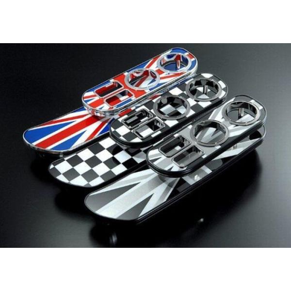 BUSSELL(obZjtgire[u&lt;br&gt;BMW MINIi~jjiR50.53.52jpi