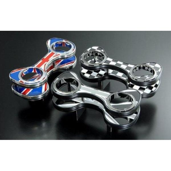 BMW MINIi~jjiR56.57.55.58.59jpi@BUSSELL(obZjZ^[hNz_[@fUCIKv@si