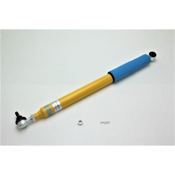 BILSTEIN JB64Wジムニー/JB74ジムニーシエラ (2018/08