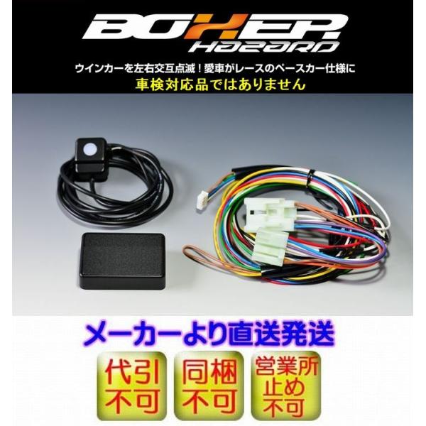 Ag[HA24S][04.09-]LڍחvmFSiecleVGNy{NT[nU[hԌsizs