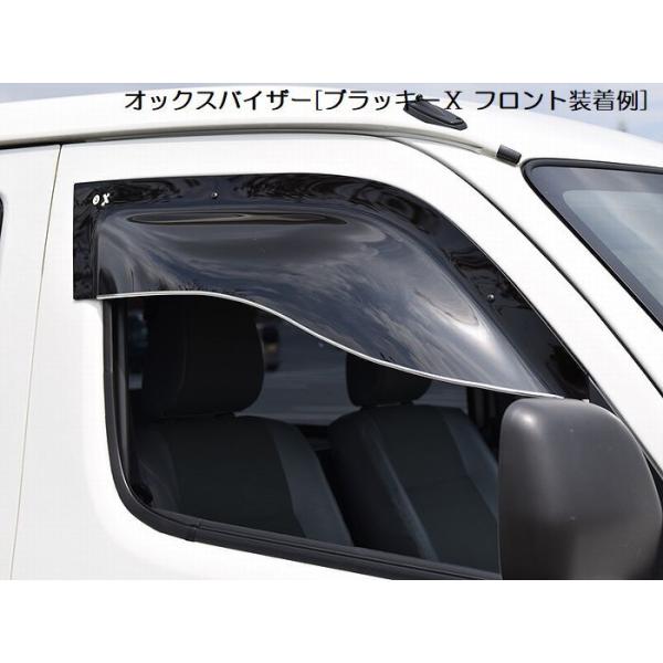 ^S402/S412/S403/S413^EG[X/CgG[X2/4WDLsOJ[OXoCU[ubL[e[tgp2]󒍐Yi