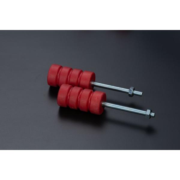 JB64WWj[ (2018/08`)RimtgpovXgbvyOfz@JB74WWj[VGmF