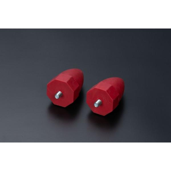 JB64WWj[ (2018/08`)RimApovXgbvyOfz@JB74WWj[VGmF