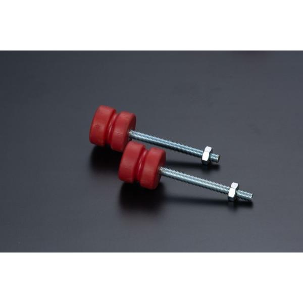 JB64WWj[ (2018/08`)RimtgpovXgbvyV[gfh=40z@JB74WWj[VGmF