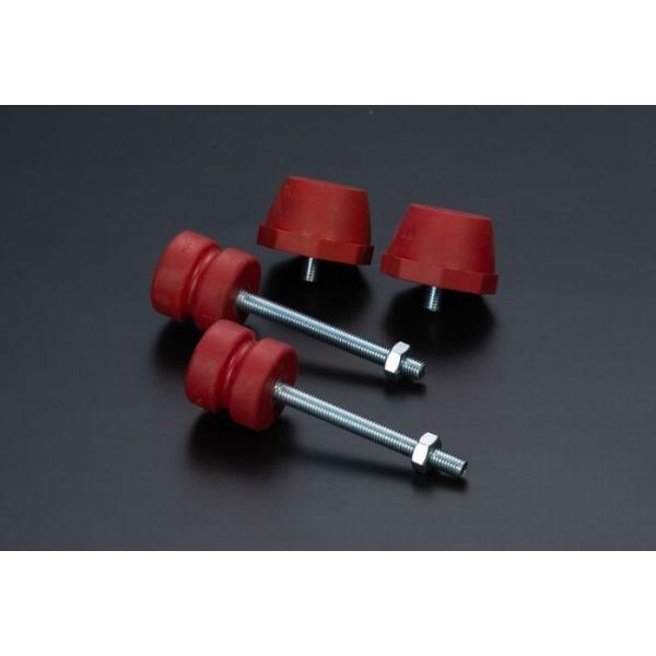 JB64WWj[/JB74WWj[VG/ (2018/08`)RimtgAP䕪ovXgbvyV[gfz@