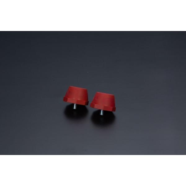 JB64WWj[ (2018/08`)RimApovXgbvyV[gfh=35z@JB74WWj[VGmF