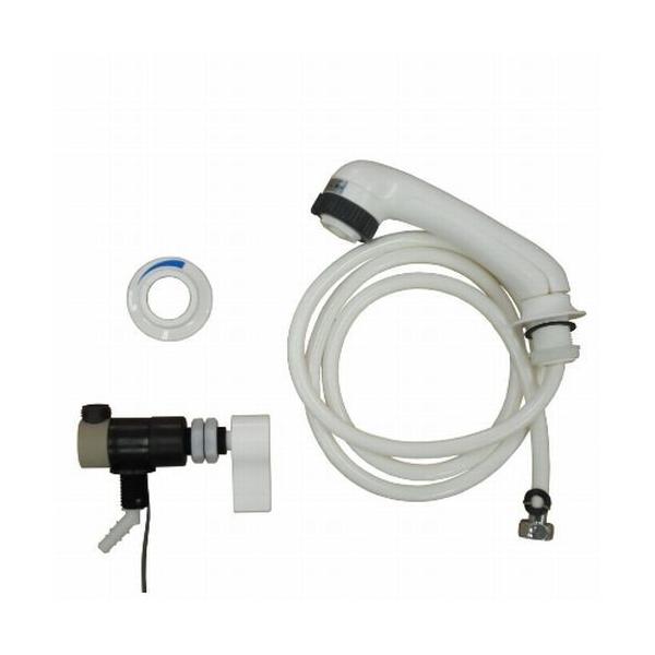 XCb`tV[֌ X^C2000 XCb`ʃfiLsOJ[pijėpi |v͕t܂񉺋LڍחvmFs