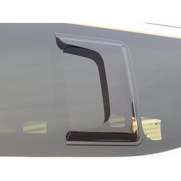 R[|[V NV350Lo 2/4WDp Rim AxgoCU[  ZJhJ