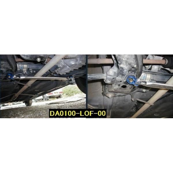 ~yL700z JC[NX tgAA[o[/LO ӎvmF