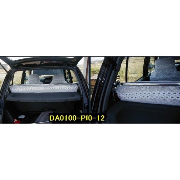 ~yL700zyThApz JC[NX As[o[/PI ӎvmF