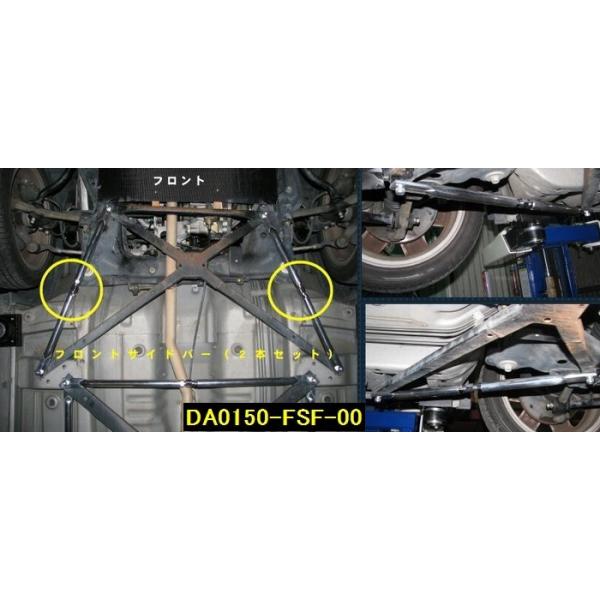 RyyL880Kz JC[NX tgtAT|[go[ EQ{Zbg/FS ӎvmF