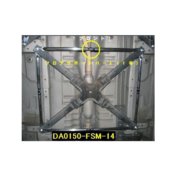 RyyL880Kz JC[NX Z^[tAT|[go[A/FS ӎvmF