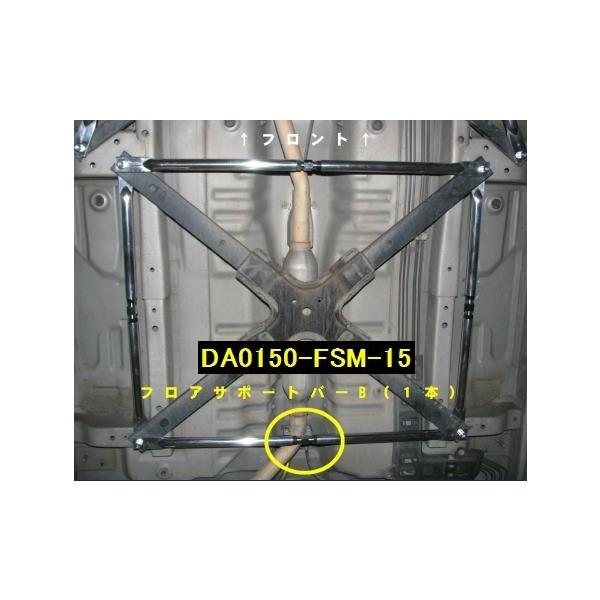 RyyL880Kz JC[NX Z^[tAT|[go[B/FS ӎvmF