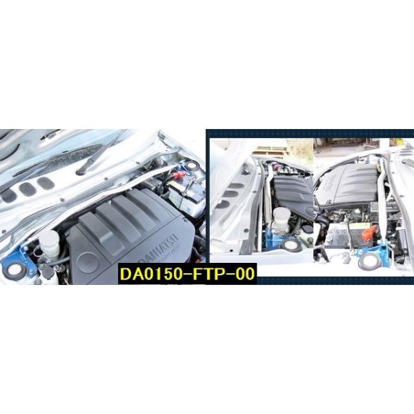 RyyL880Kz JC[NX tgXgbgo[ vObV^Cv/PG ӎvmF