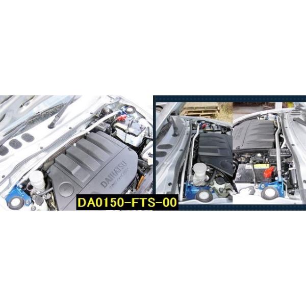 RyyL880Kz JC[NX tgXgbgo[ X^_[h^Cv/STD ӎvmF