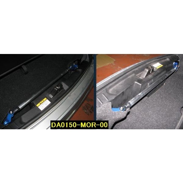 RyyL880Kz JC[NX AmRbNo[/MO ӎvmF