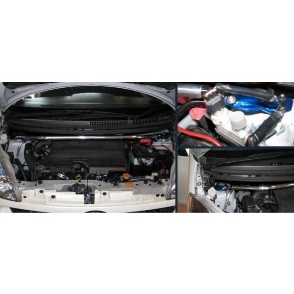 \jJyL405z JC[NX tgXgbgo[ X^_[h^Cv/STD ӎvmF