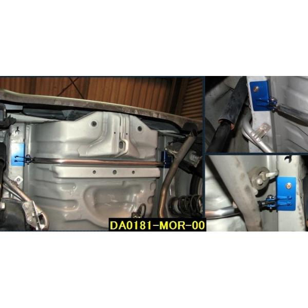 \jJyL405zy2vcz JC[NX AmRbNo[/MO ӎvmF