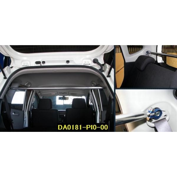 \jJyL405z JC[NX As[o[/PI ӎvmF