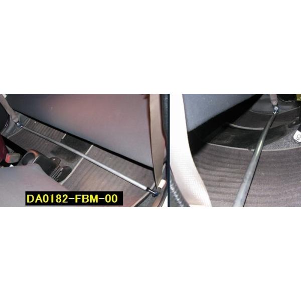 ~yL275S,285Sz JC[NX Z^[tAo[/FB ӎvmF