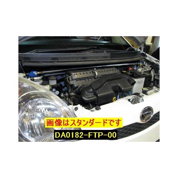 ~yL275S,285Sz JC[NX tgXgbgo[ vObV^Cv/PG ӎvmF