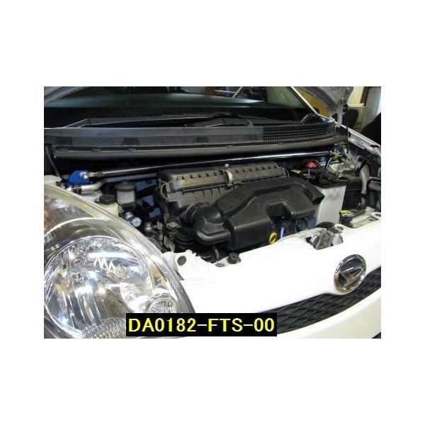 ~yL275S,285Szy06/12`z JC[NX tgXgbgo[ X^_[h^Cv/STD ӎvmF