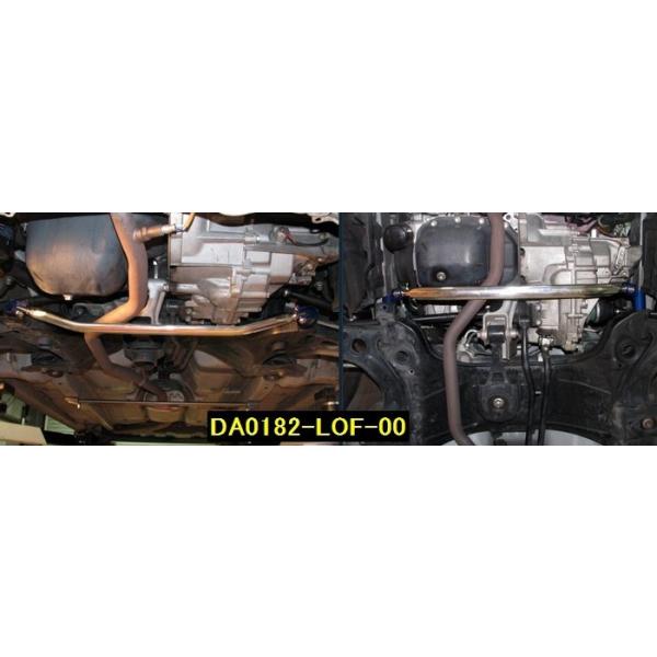 ~yL275S,285SzyM/Tԁz JC[NX tgAA[o[/LO ӎvmF