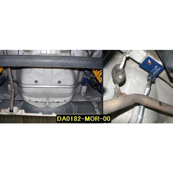 ~yL275S,285Szy2vcz JC[NX AmRbNo[/MO ӎvmF