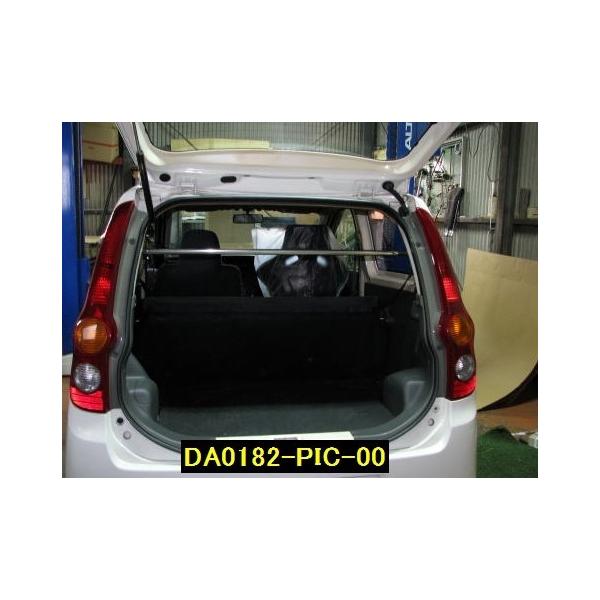 ~yL275S,285Sz JC[NX As[o[ Xg[g^Cv/PI ӎvmF