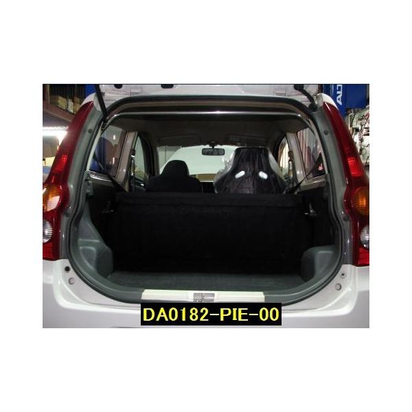 ~yL275S,285Sz JC[NX As[o[ XNGA^Cv/PI ӎvmF