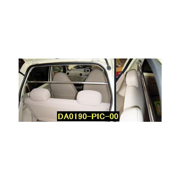 GbZyL235,245z JC[NX As[o[ Xg[g^Cv/PI ӎvmF