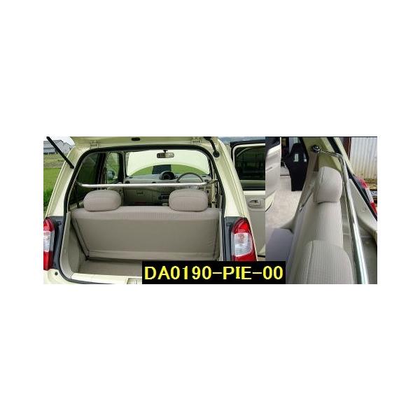 GbZyL235,245z JC[NX As[o[ XNGA^Cv^Cv/PI ӎvmF