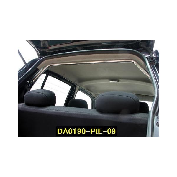 GbZyL235,245z JC[NX As[o[ XNGA^Cv^Cv/PI ӎvmF