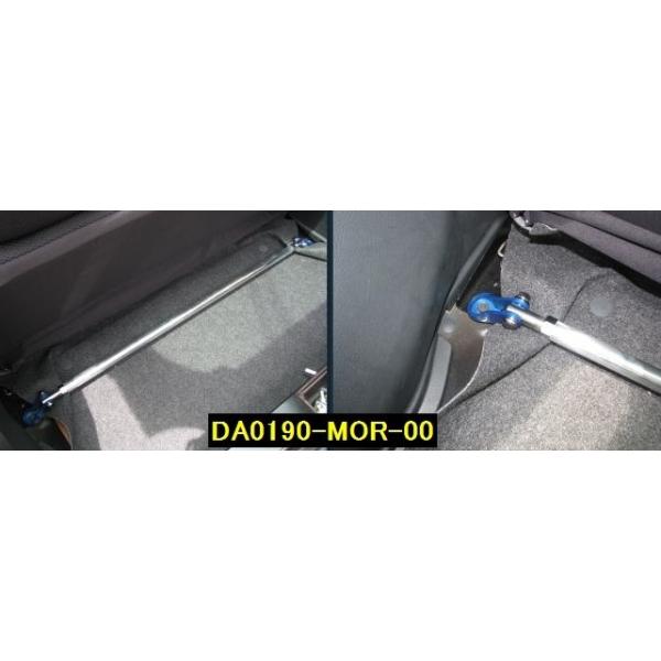 GbZyL235,245z JC[NX AmRbNo[/MO ӎvmF