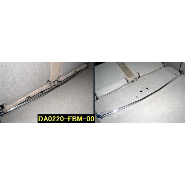 Ag[SyS300nz JC[NX tAo[/FB ӎvmF