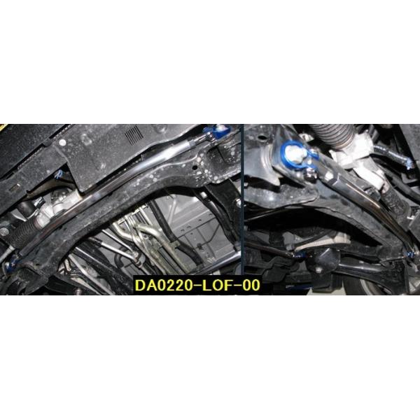 Ag[SyS300nzy2vc.4WDɑ\z JC[NX tgAA[o[/LO ӎvmF