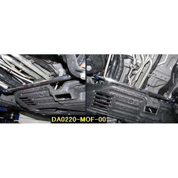 Ag[SyS300nzy2vcz JC[NX tgmRbNo[/MO ӎvmF