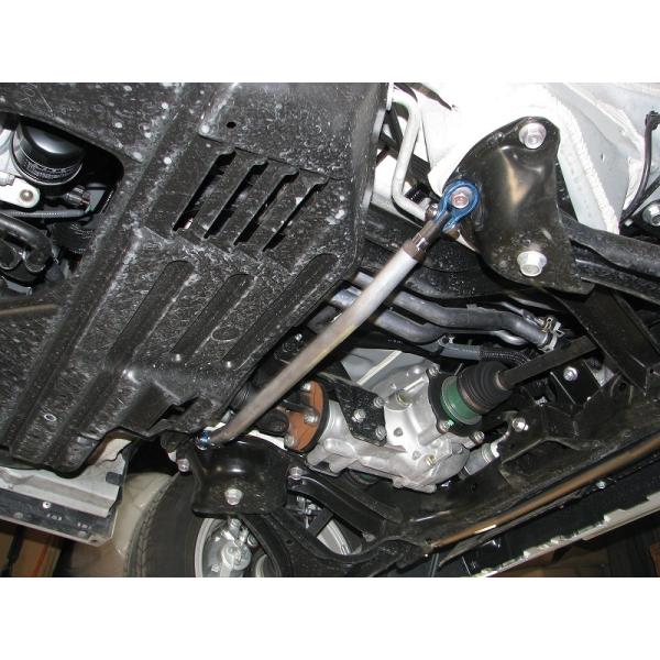 Ag[SyS300nzy4WDz JC[NX tgmRbNo[/MO ӎvmF